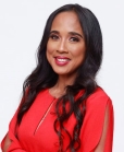 Real Woman 2022 Jenylyn Carpio | Go Red for Women